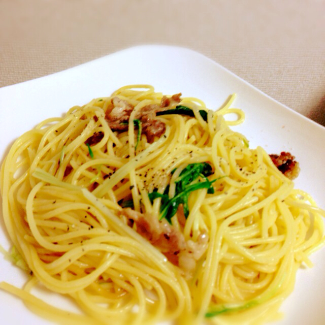 f:id:uknowwatimean:20131103164542j:plain f:id:uknowwatimean:20131103164542j:plain