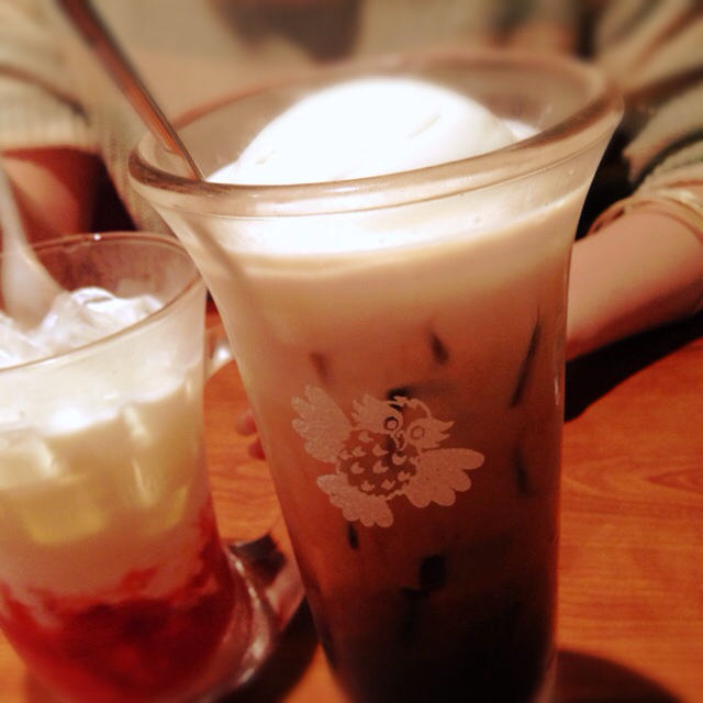 f:id:uknowwatimean:20131103165853j:plain f:id:uknowwatimean:20131103165853j:plain