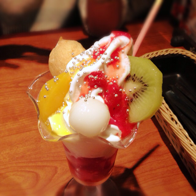 f:id:uknowwatimean:20131103170000j:plain f:id:uknowwatimean:20131103170000j:plain