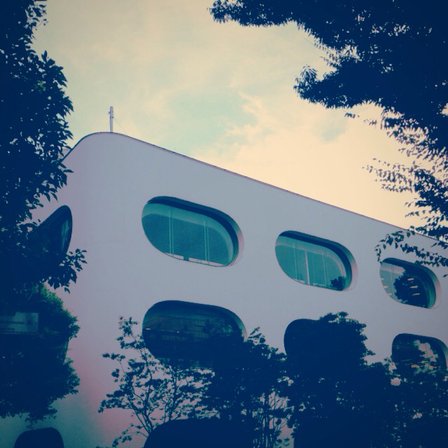 f:id:uknowwatimean:20131103171241j:plain f:id:uknowwatimean:20131103171241j:plain