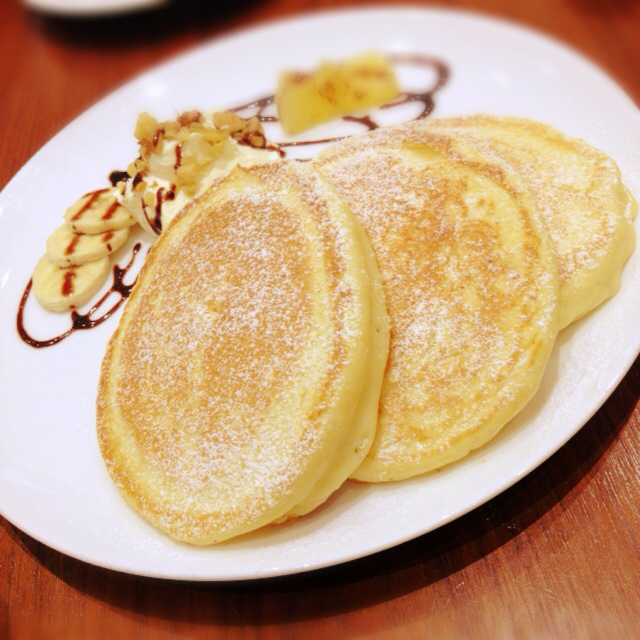 f:id:uknowwatimean:20131103171318j:plain f:id:uknowwatimean:20131103171318j:plain