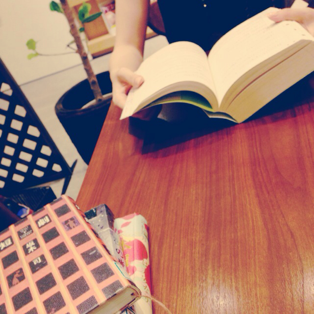 f:id:uknowwatimean:20131103171345j:plain f:id:uknowwatimean:20131103171345j:plain