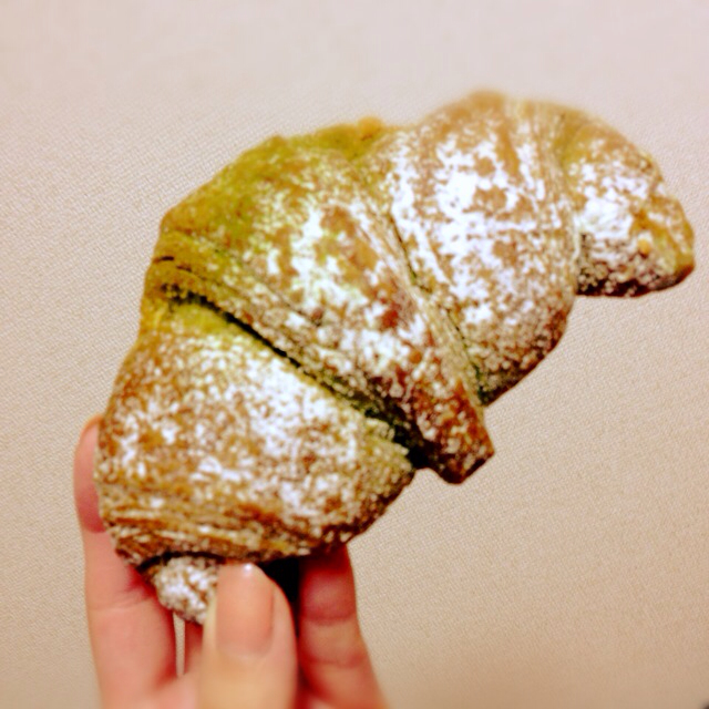 f:id:uknowwatimean:20131103171547j:plain f:id:uknowwatimean:20131103171547j:plain