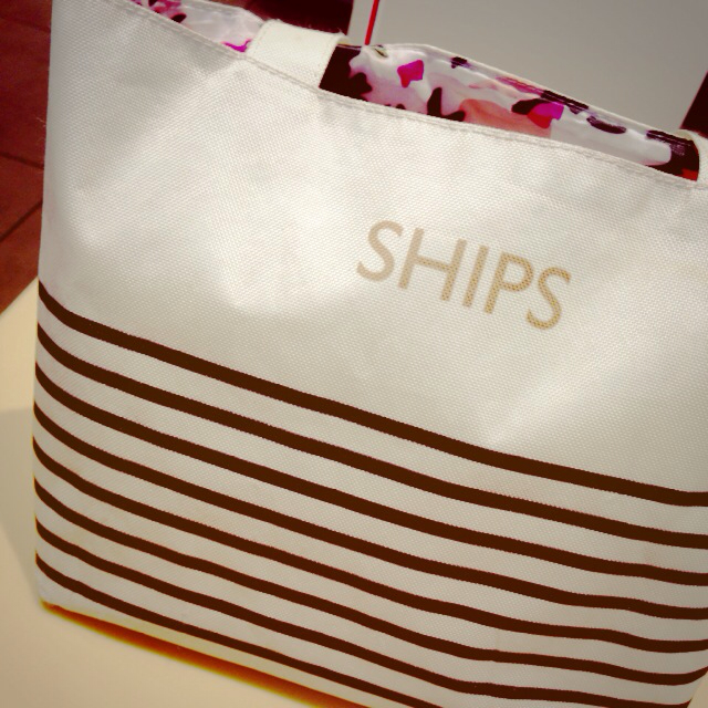 f:id:uknowwatimean:20131103171831j:plain f:id:uknowwatimean:20131103171831j:plain