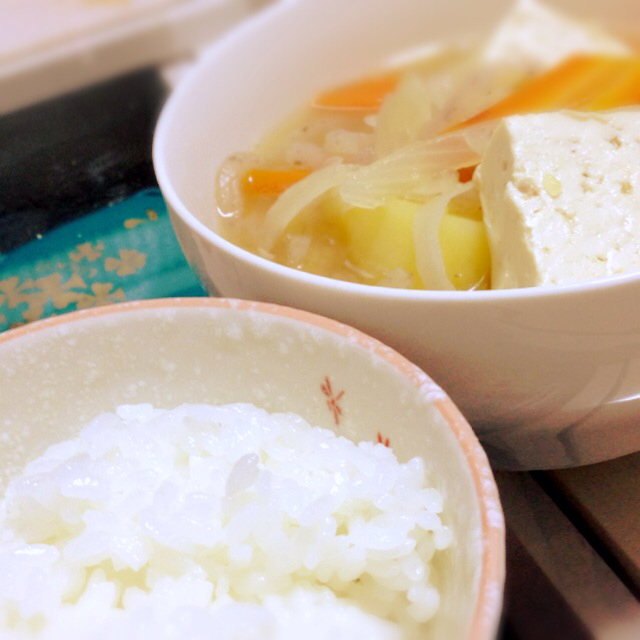 f:id:uknowwatimean:20131103205502j:plain f:id:uknowwatimean:20131103205502j:plain