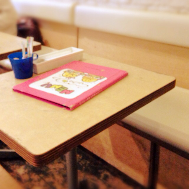 f:id:uknowwatimean:20131103231406j:plain f:id:uknowwatimean:20131103231406j:plain