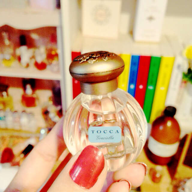 f:id:uknowwatimean:20131103233611j:plain f:id:uknowwatimean:20131103233611j:plain