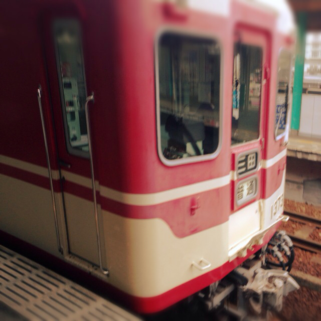 f:id:uknowwatimean:20131104114334j:plain f:id:uknowwatimean:20131104114334j:plain
