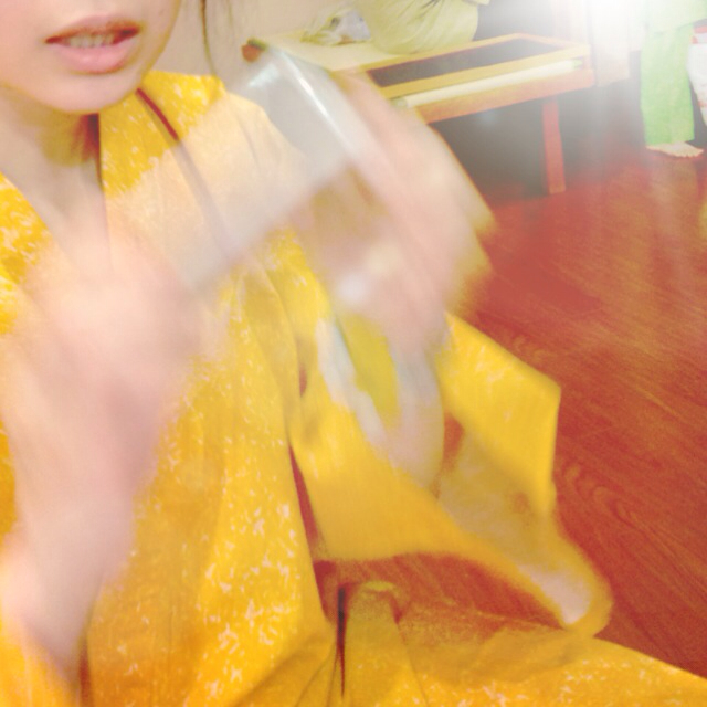 f:id:uknowwatimean:20131104114516j:plain f:id:uknowwatimean:20131104114516j:plain