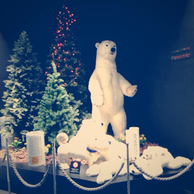 f:id:uknowwatimean:20131104163054j:plain f:id:uknowwatimean:20131104163054j:plain