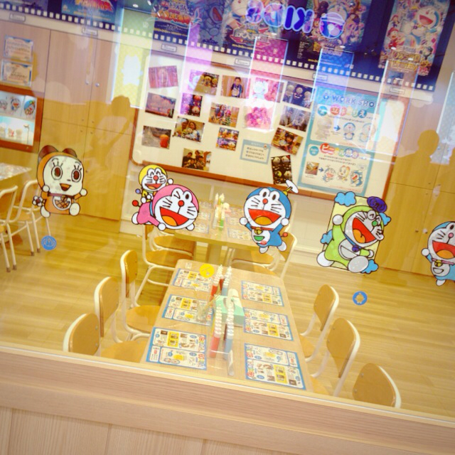 f:id:uknowwatimean:20131104163250j:plain f:id:uknowwatimean:20131104163250j:plain