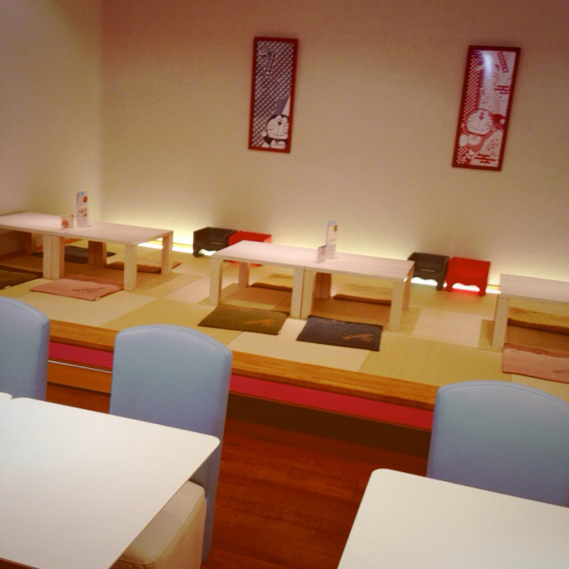 f:id:uknowwatimean:20131104163326j:plain f:id:uknowwatimean:20131104163326j:plain