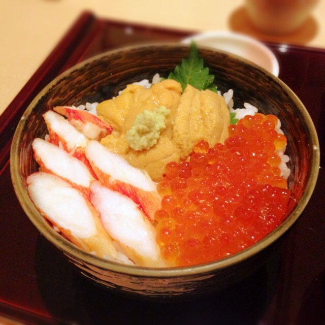 f:id:uknowwatimean:20131104163541j:plain f:id:uknowwatimean:20131104163541j:plain