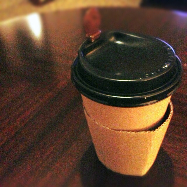 f:id:uknowwatimean:20131104163712j:plain f:id:uknowwatimean:20131104163712j:plain
