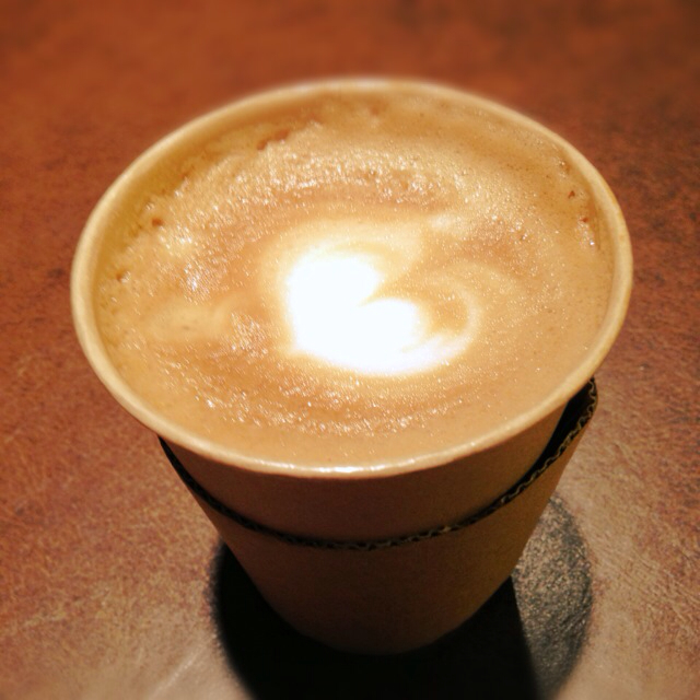 f:id:uknowwatimean:20131104163743j:plain f:id:uknowwatimean:20131104163743j:plain
