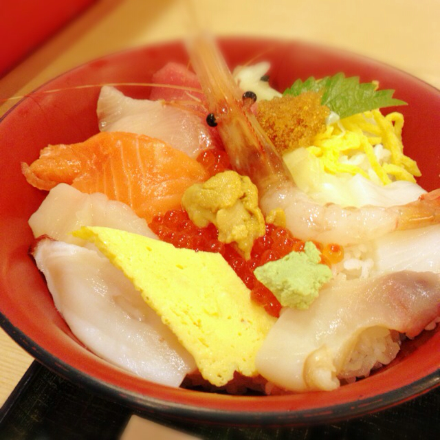 f:id:uknowwatimean:20131104163833j:plain f:id:uknowwatimean:20131104163833j:plain