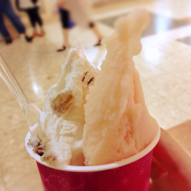 f:id:uknowwatimean:20131104163908j:plain f:id:uknowwatimean:20131104163908j:plain