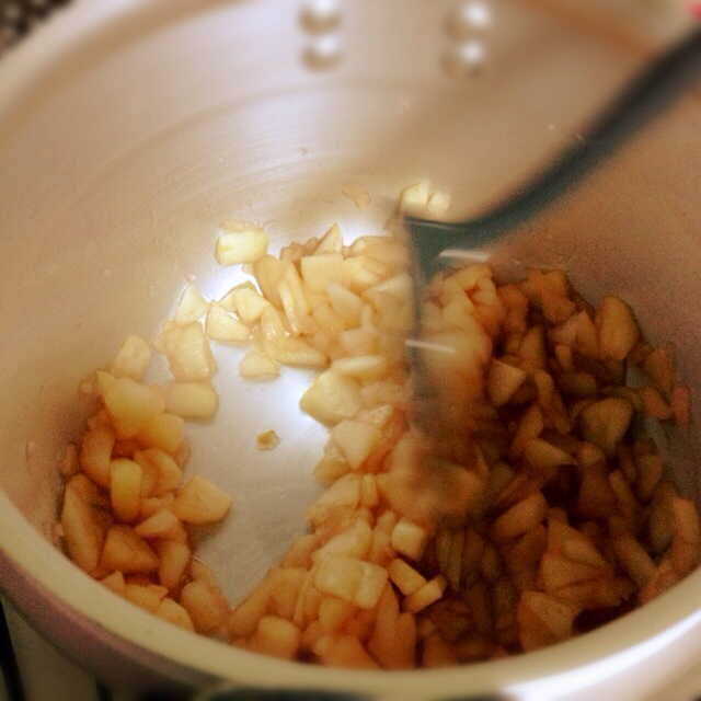 f:id:uknowwatimean:20131104223052j:plain f:id:uknowwatimean:20131104223052j:plain