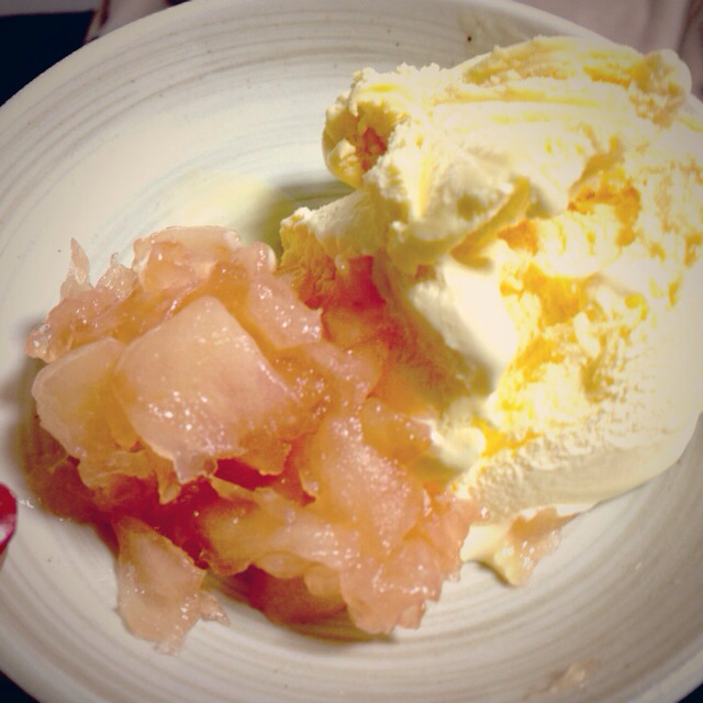 f:id:uknowwatimean:20131104223113j:plain f:id:uknowwatimean:20131104223113j:plain