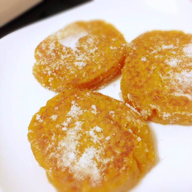 f:id:uknowwatimean:20131104223130j:plain f:id:uknowwatimean:20131104223130j:plain