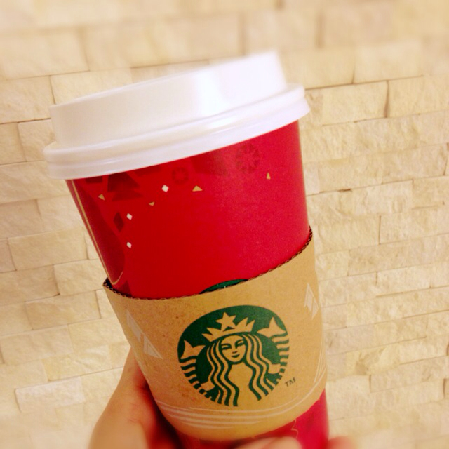 f:id:uknowwatimean:20131108223038j:plain f:id:uknowwatimean:20131108223038j:plain