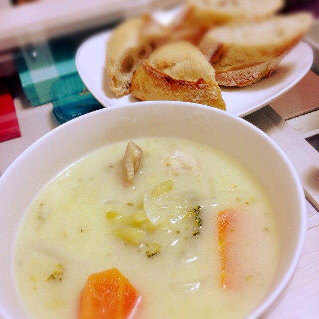 f:id:uknowwatimean:20131108223055j:plain f:id:uknowwatimean:20131108223055j:plain