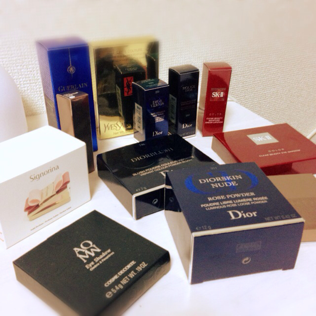f:id:uknowwatimean:20131108223201j:plain f:id:uknowwatimean:20131108223201j:plain
