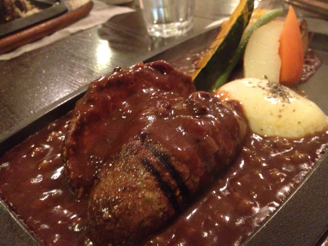 f:id:ukox:20131110223124j:plain f:id:ukox:20131110223124j:plain