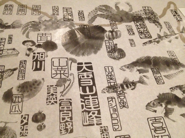 f:id:ukox:20131112150222j:plain f:id:ukox:20131112150222j:plain