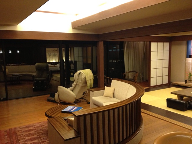 f:id:ukox:20131211170629j:plain f:id:ukox:20131211170629j:plain