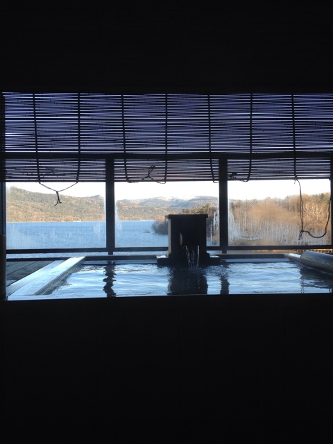 f:id:ukox:20131211171541j:plain f:id:ukox:20131211171541j:plain