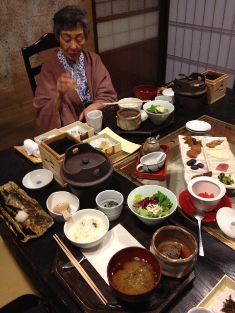 f:id:ukox:20131211171626j:plain f:id:ukox:20131211171626j:plain