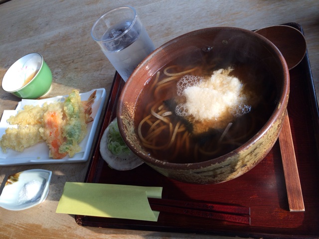 f:id:ukox:20140306002629j:plain f:id:ukox:20140306002629j:plain