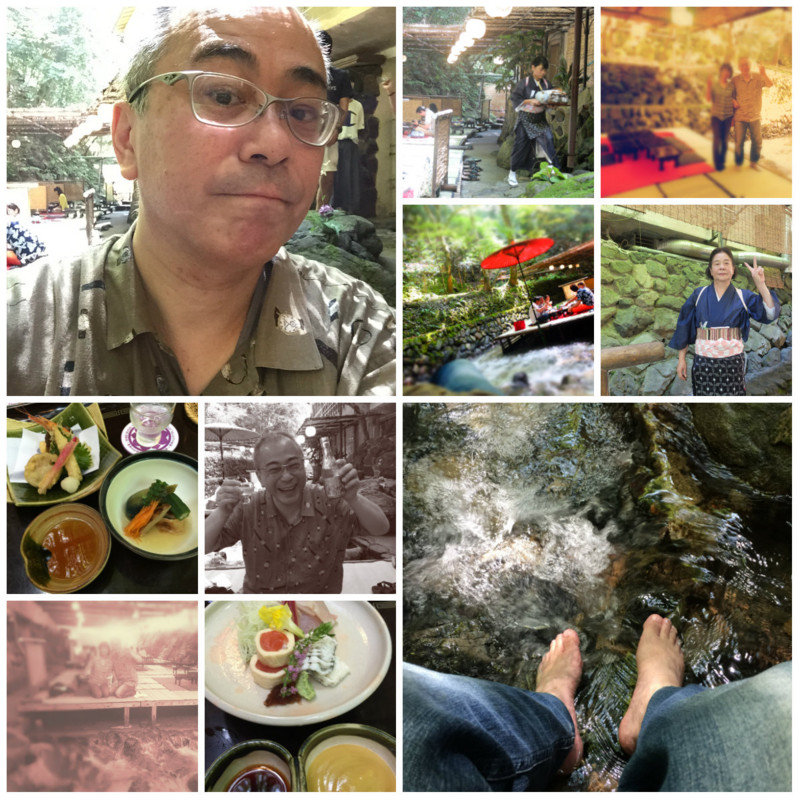 f:id:ulala_roo:20150819172823j:plain