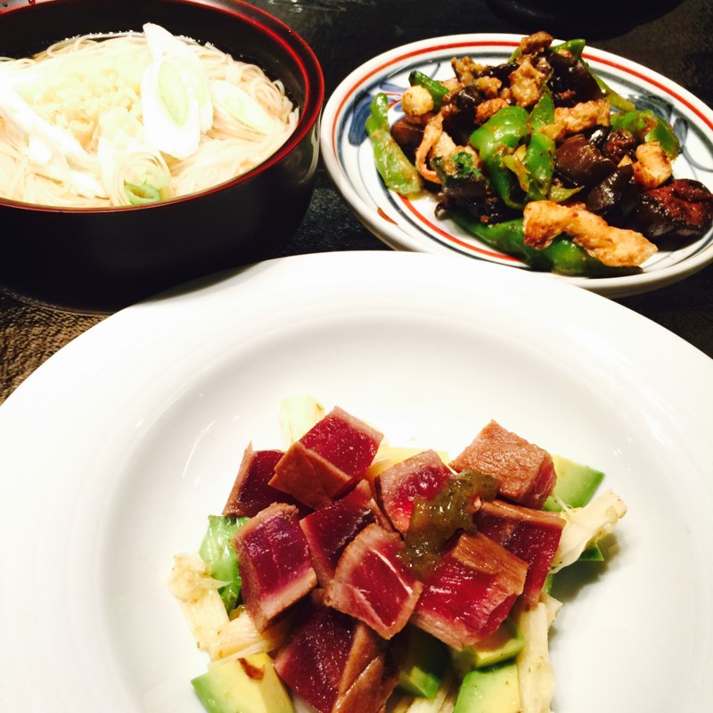 f:id:ulala_roo:20150830193626j:plain