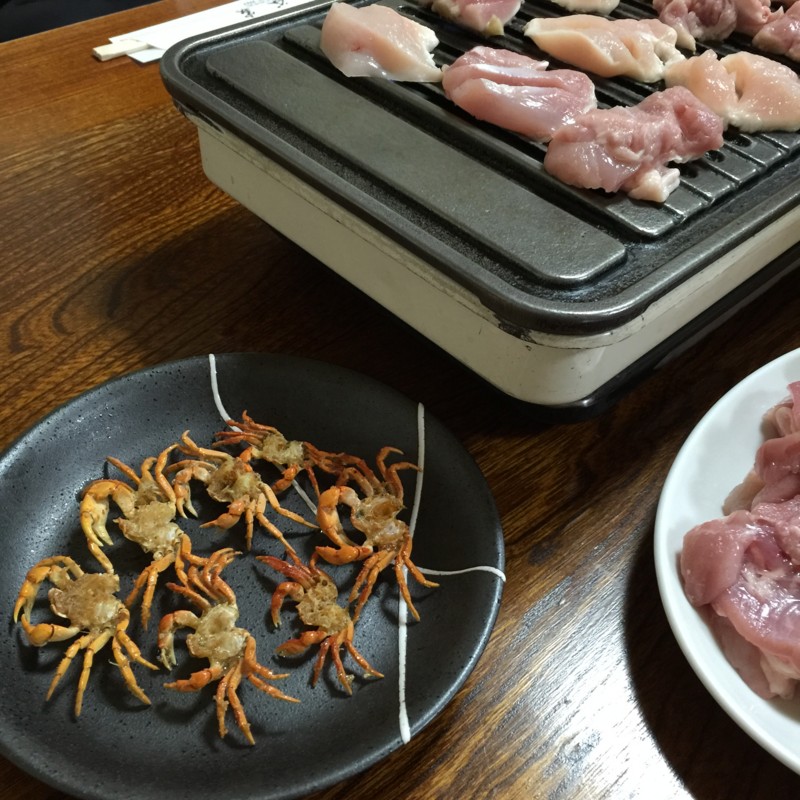 f:id:ulala_roo:20151004163919j:plain