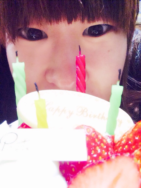 f:id:ulalatsukuni:20131210032215j:plain f:id:ulalatsukuni:20131210032215j:plain
