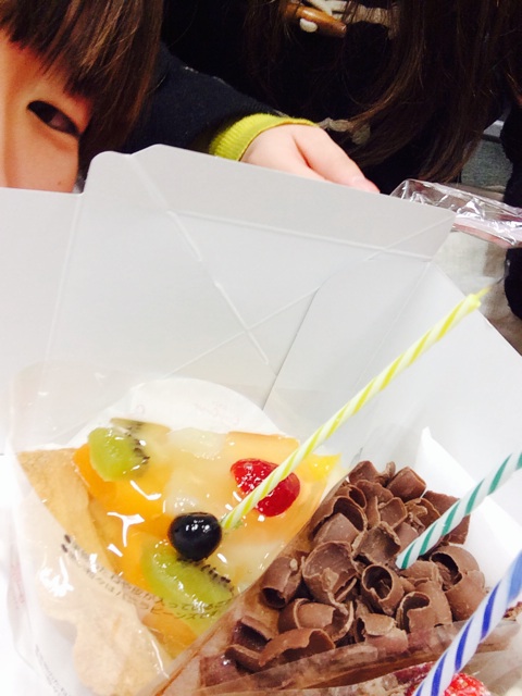 f:id:ulalatsukuni:20131210032653j:plain f:id:ulalatsukuni:20131210032653j:plain