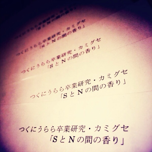 f:id:ulalatsukuni:20131227023959j:plain f:id:ulalatsukuni:20131227023959j:plain