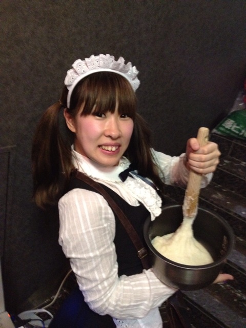 f:id:ulalatsukuni:20140102033626j:plain f:id:ulalatsukuni:20140102033626j:plain