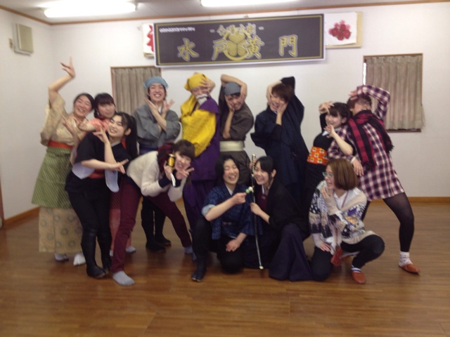 f:id:ulalatsukuni:20140102033734j:plain f:id:ulalatsukuni:20140102033734j:plain
