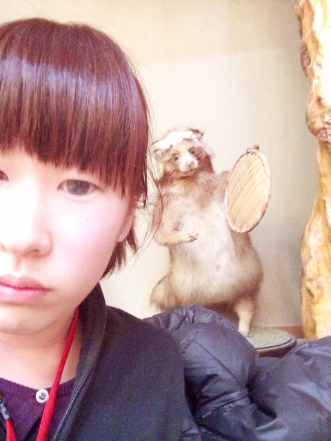 f:id:ulalatsukuni:20140318034411j:plain f:id:ulalatsukuni:20140318034411j:plain