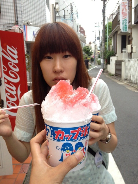 f:id:ulalatsukuni:20140814022933j:plain f:id:ulalatsukuni:20140814022933j:plain