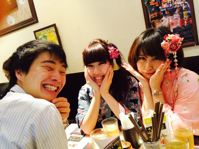f:id:ulalatsukuni:20141231205640j:plain f:id:ulalatsukuni:20141231205640j:plain