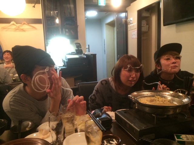f:id:ulalatsukuni:20150101000130j:plain f:id:ulalatsukuni:20150101000130j:plain