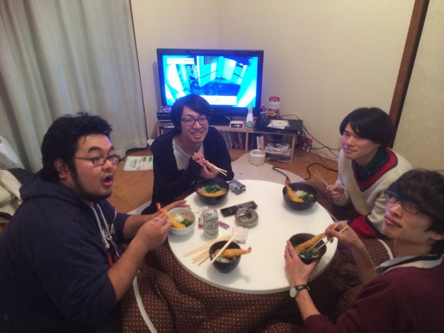 f:id:ulalatsukuni:20150101002147j:plain f:id:ulalatsukuni:20150101002147j:plain