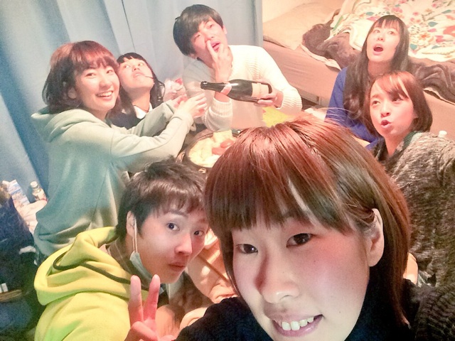 f:id:ulalatsukuni:20150310180038j:plain f:id:ulalatsukuni:20150310180038j:plain