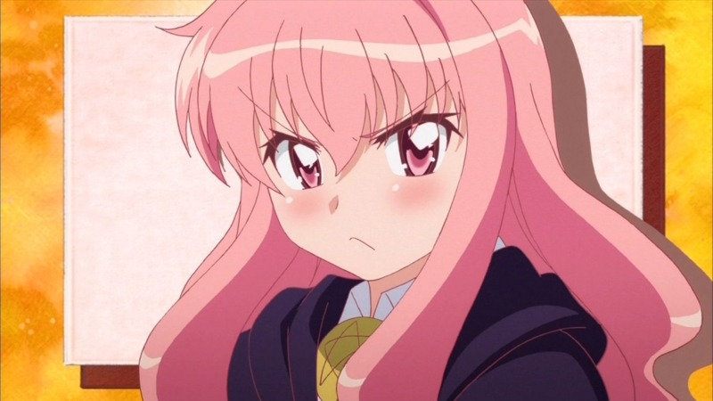 f:id:ultimei:20120215033007j:image:w640 f:id:ultimei:20120215033007j:image:w640