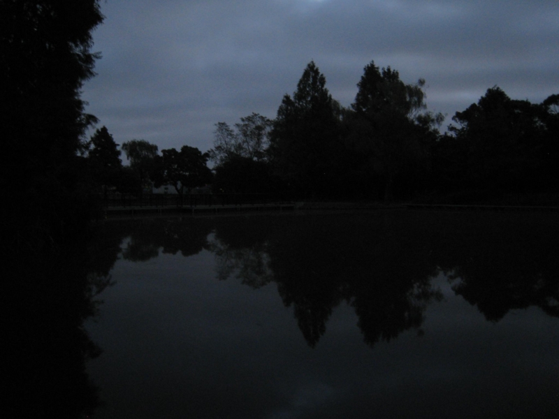 f:id:ultimei:20141026085000j:image f:id:ultimei:20141026085000j:image