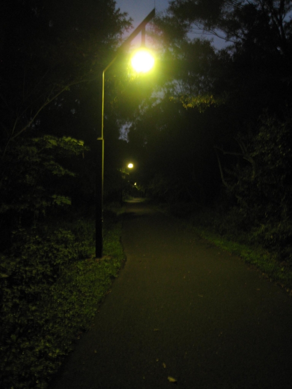 f:id:ultimei:20141026085004j:image f:id:ultimei:20141026085004j:image
